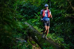 BIB: 
                            <button type="button" onclick="openModal(18921946)" class="btn btn-primary btn-sm float-right btn-popup" data-toggle="modal" data-target=".modal-high-quality">
                        <i class="fas fa-shopping-cart"></i> Add to Cart
                    </button>
                                            <button type="button" onclick="isThisMe(18921946, true)" class="btn btn-success btn-sm float-right btn-popup btn-isme hidden" data-toggle="tooltip" data-placement="bottom" title="นี่คือรูปของคุณใช่ไหม คลิกที่นี่เพื่อเอาเข้าอัลบั้ม">
                        <i class="fas fa-plus"></i> Add to album
                    </button>
                    <button type="button" onclick="isThisMe(18921946, false)" class="btn btn-warning btn-sm float-right btn-popup btn-isnotme hidden">
                        <i class="fas fa-ban"></i> Remove from album
                    </button>